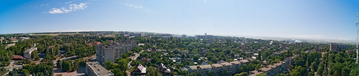 Такси Краснодар Аксай