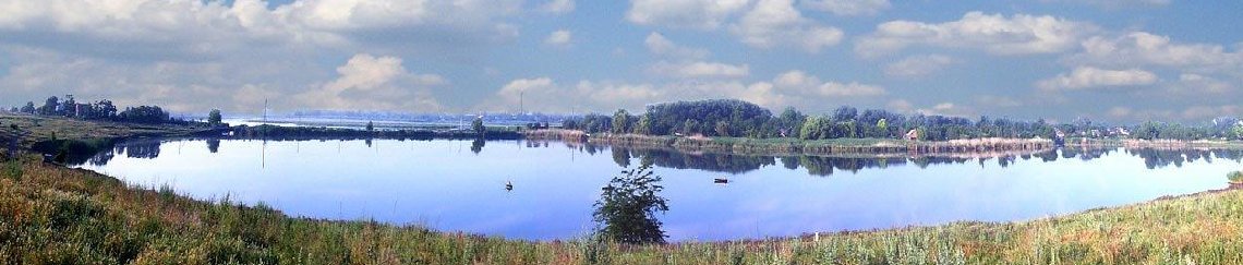 Такси Краснодар Архангельская Такси Краснодар Архангельская