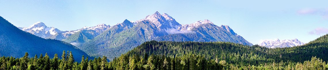 Такси Краснодар Архыз