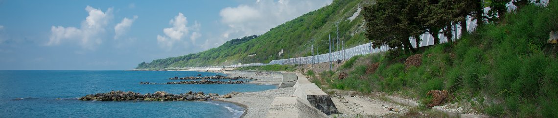 Такси Краснодар Аше