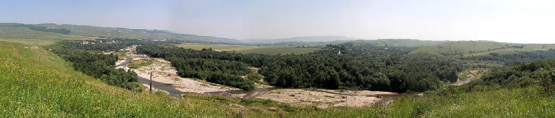 Такси Краснодар Бесскорбная