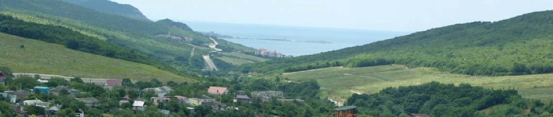Такси Краснодар Варваровка Такси Краснодар Варваровка