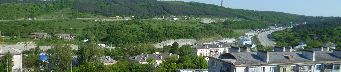 Такси Краснодар Верхнебаканский
