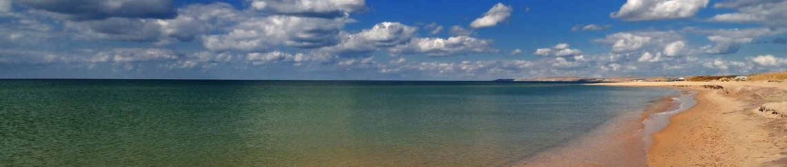 Такси Краснодар Веселовка Такси Краснодар Веселовка
