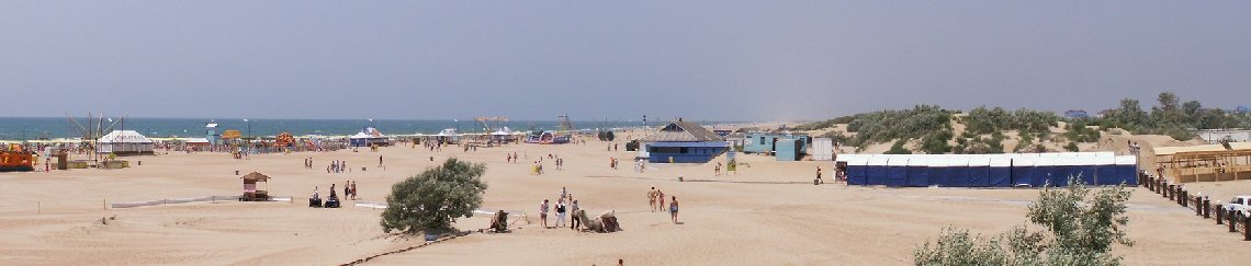Такси Краснодар Витязево