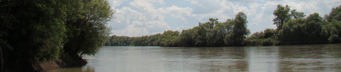 Такси Краснодар Воздвиженская Такси Краснодар Воздвиженская