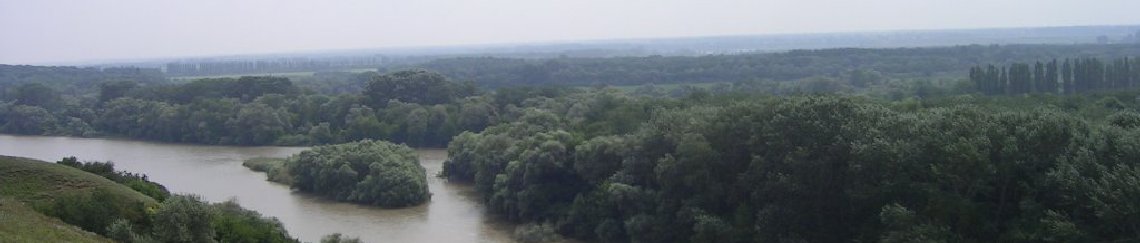 Такси Краснодар Горский Такси Краснодар Горский