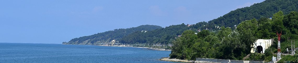 Такси Краснодар Грузинская Мамайка Такси Краснодар Грузинская Мамайка