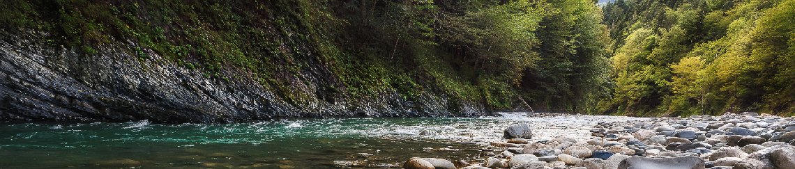 Такси Краснодар Гузерипль