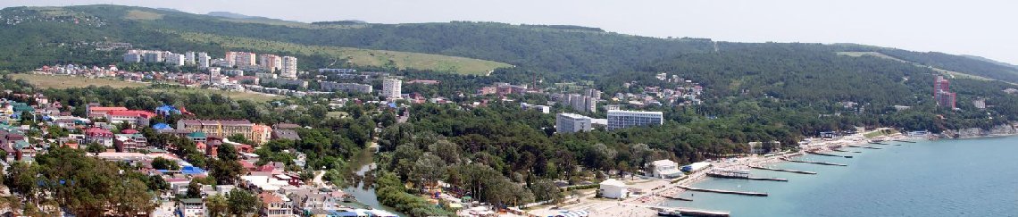 Такси Краснодар Дивноморское
