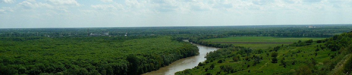 Такси Краснодар Кавказская
