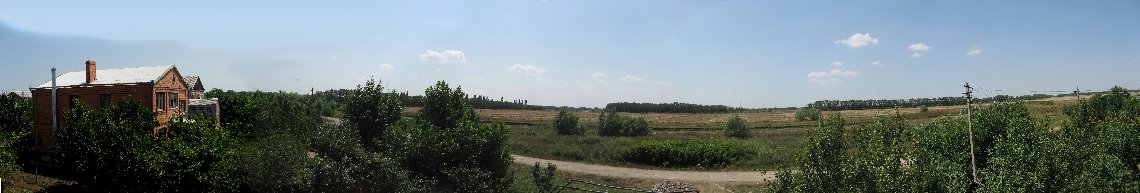 Такси Краснодар Копанская