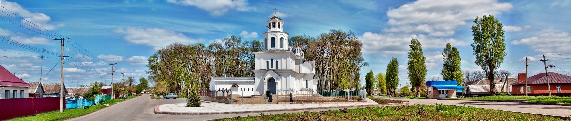 Такси Краснодар Кореновск