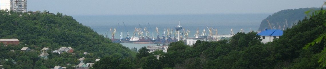 Такси Краснодар Кроянское