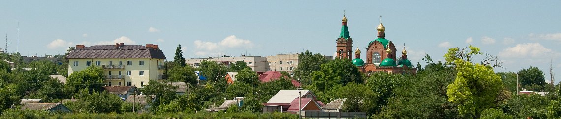 Такси Краснодар Крымск