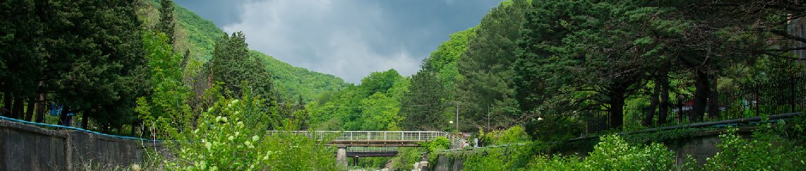 Такси Краснодар Мамедова Щель