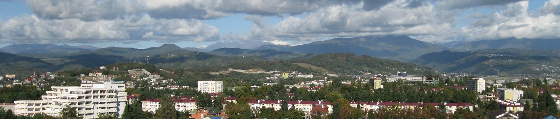 Такси Краснодар Молдовка