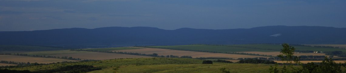 Такси Краснодар Натухаевская