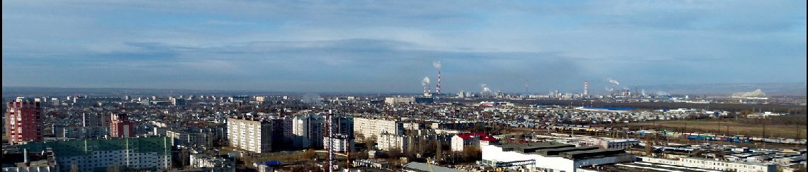 Такси Краснодар Невинномысск