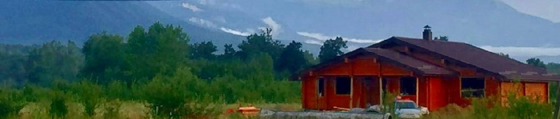 Краснодар-Нижегородская