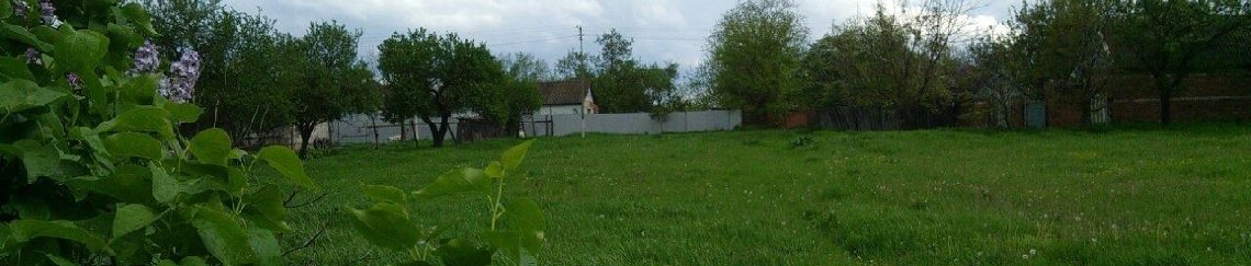 Такси Краснодар Новоминская Такси Краснодар Новоминская