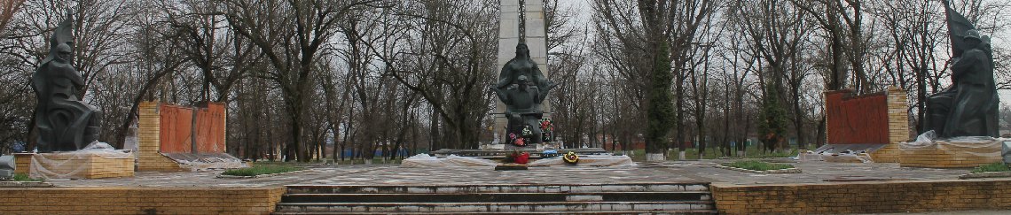 Такси Краснодар Новопокровская Такси Краснодар Новопокровская