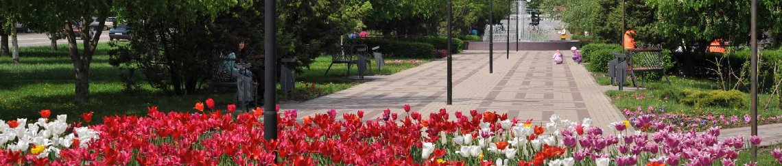 Такси Краснодар Павловская