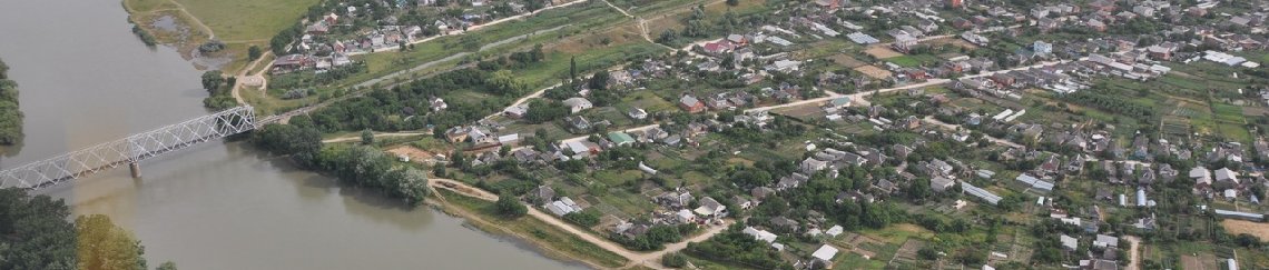Такси Краснодар Славянск-на-Кубани