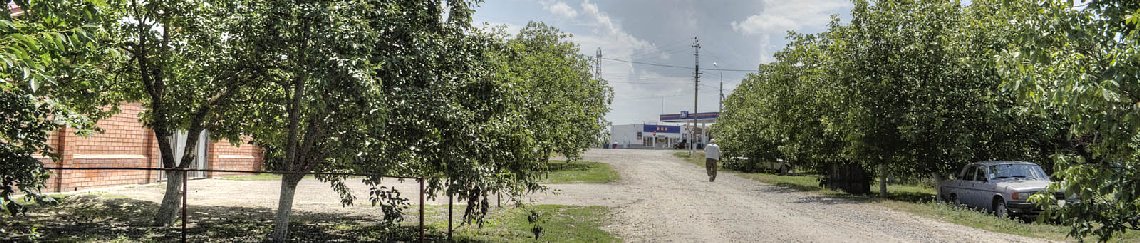 Такси Краснодар Советская