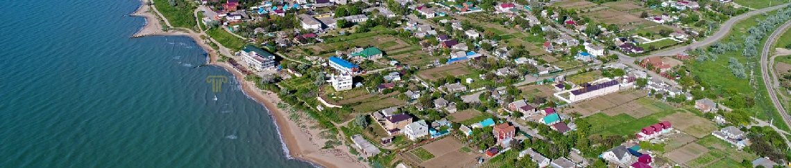 Такси Краснодар Тамань