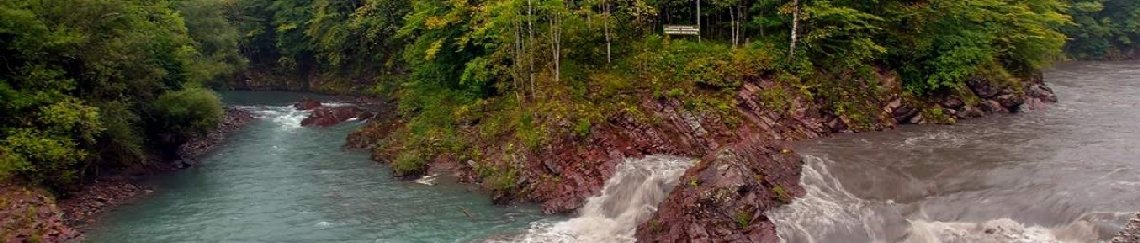 Такси Краснодар Тульский