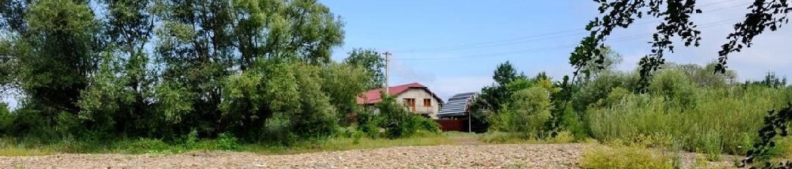 Такси Краснодар Убинская Такси Краснодар Убинская