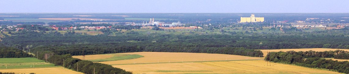 Такси Краснодар Успенское Такси Краснодар Успенское