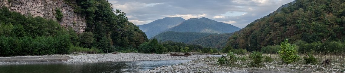 Такси Краснодар Шахе
