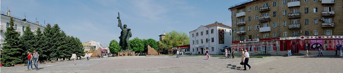 Такси Краснодар Шахты Такси Краснодар Шахты