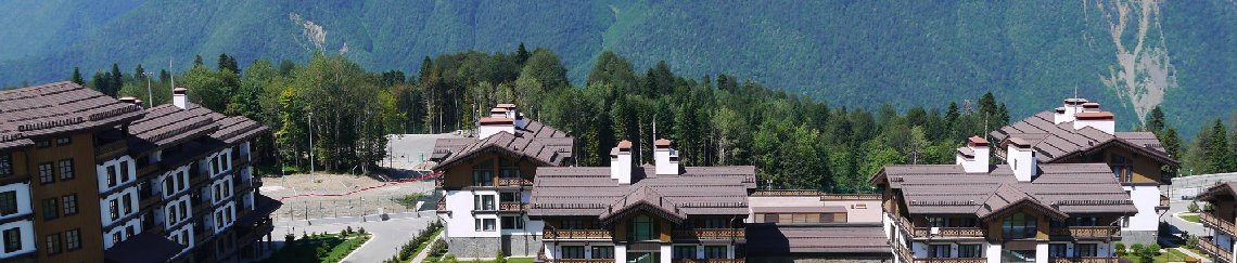 Такси Краснодар Эстосадок